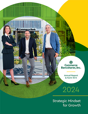 2024 Annual Report