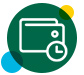 credit card icon