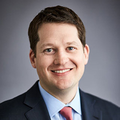 John Kemper
