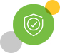 Shield icon
