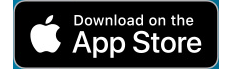 Download on the Apple App Store