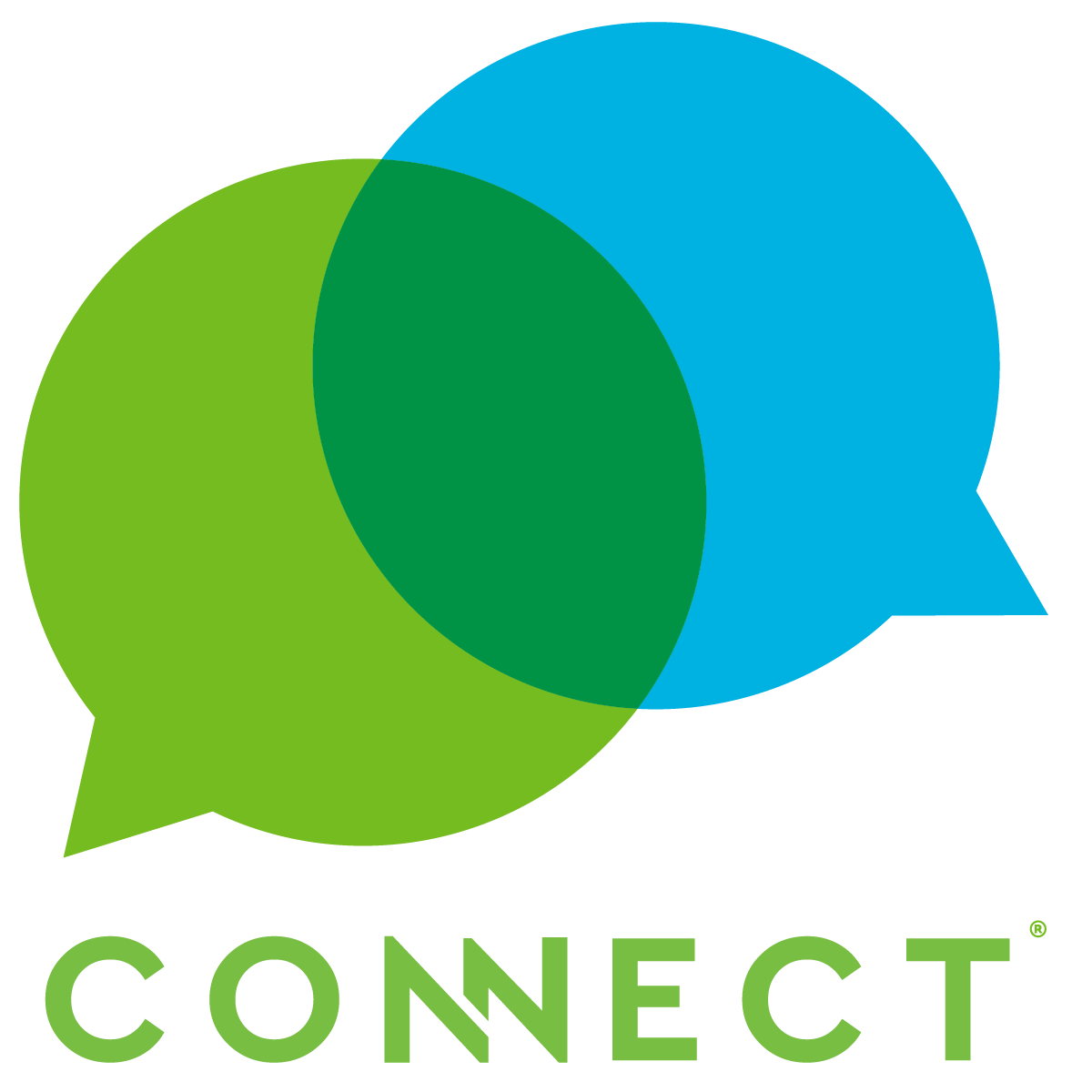 Commerce Connect