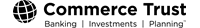 CTC Logo Black