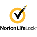 Norton LifeLock icon