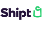 Shipt delivery service