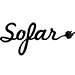 Sofar Sounds music membership