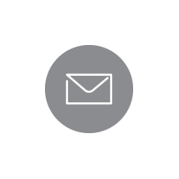 Envelope