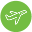 Shopping bag icon
