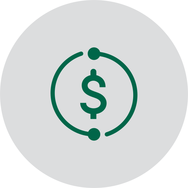 Revolving credit
