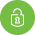 lock